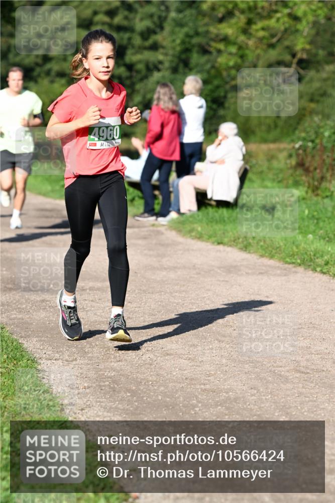 27.09.2026 - 35. Volkslauf durch das schöne Alstertal Dr. Thomas Lammeyer http://msf.ph/oto/10566424 27.09.2026 10:40:12 Laufen 4960 meine-sportfotos.de