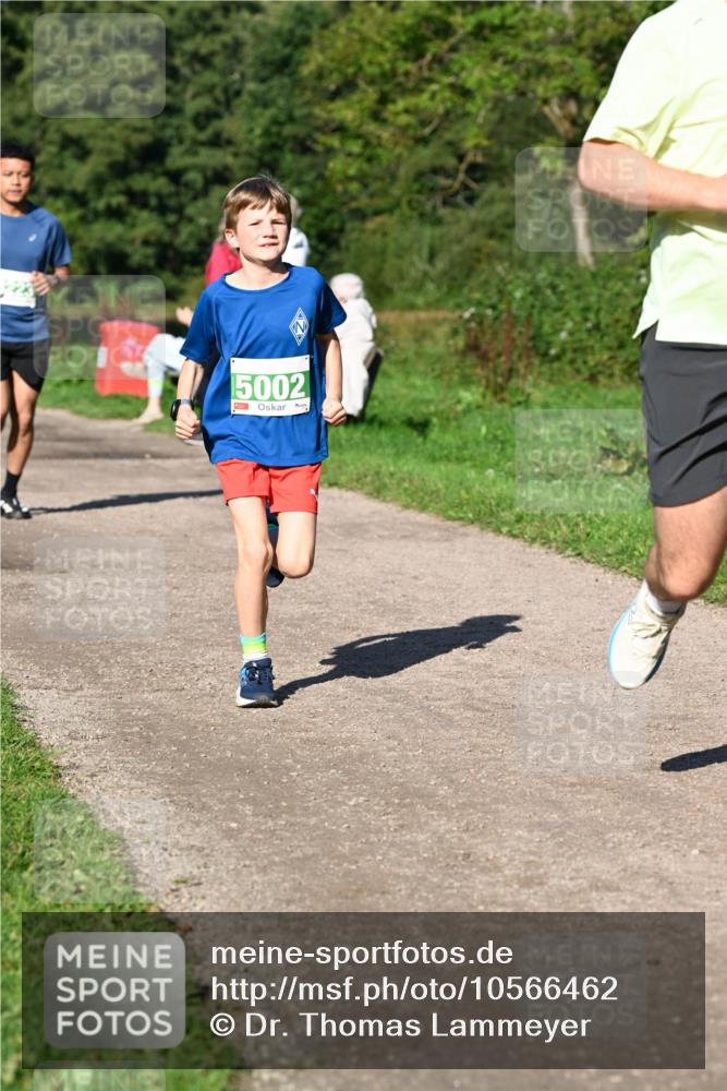 27.09.2026 - 35. Volkslauf durch das schöne Alstertal Dr. Thomas Lammeyer http://msf.ph/oto/10566462 27.09.2026 10:40:17 Laufen 5002 meine-sportfotos.de