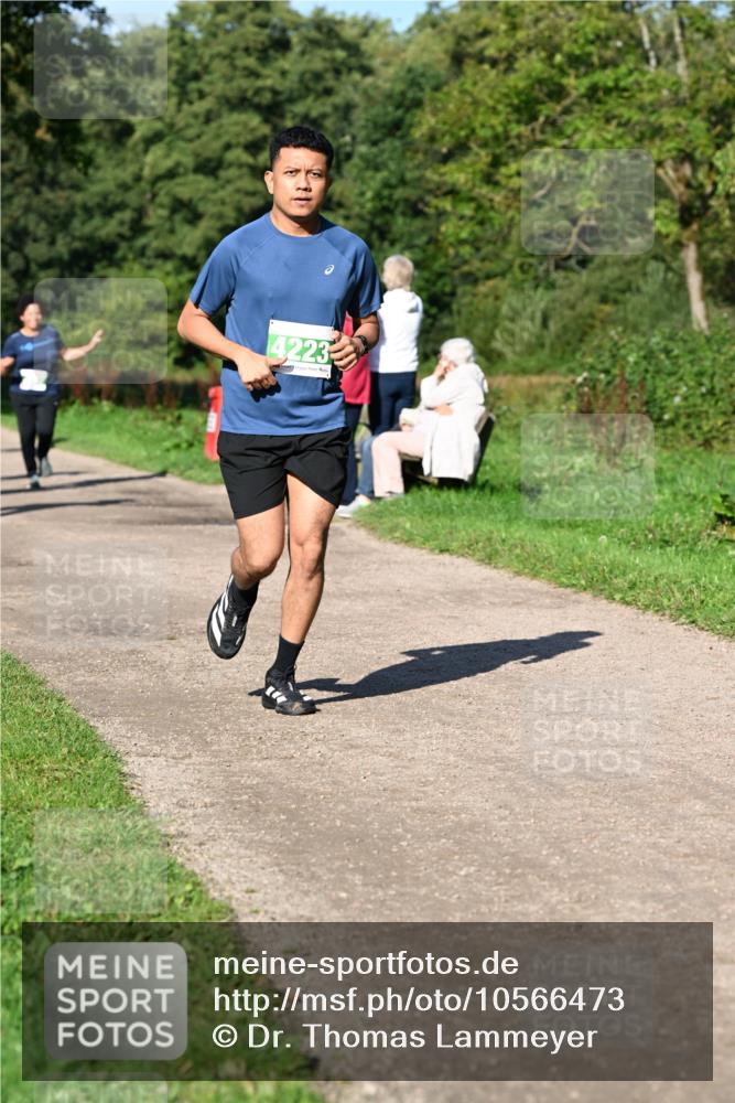 27.09.2026 - 35. Volkslauf durch das schöne Alstertal Dr. Thomas Lammeyer http://msf.ph/oto/10566473 27.09.2026 10:40:19 Laufen 4223 meine-sportfotos.de