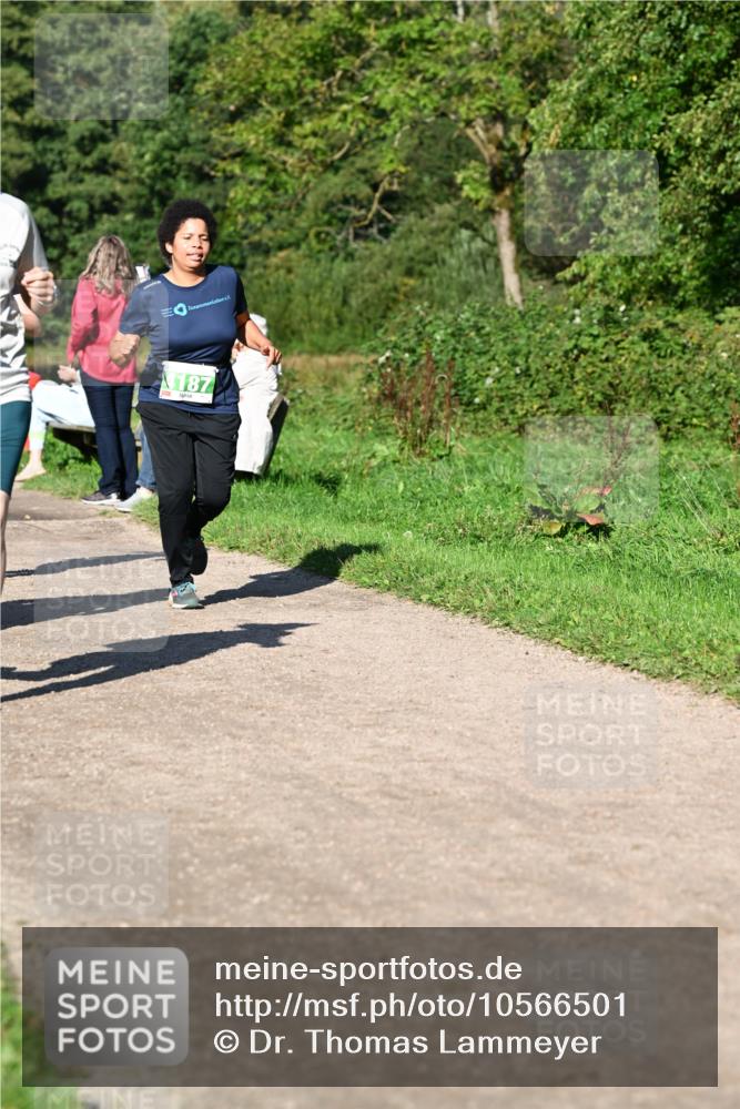 27.09.2026 - 35. Volkslauf durch das schöne Alstertal Dr. Thomas Lammeyer http://msf.ph/oto/10566501 27.09.2026 10:40:24 Laufen 187 meine-sportfotos.de