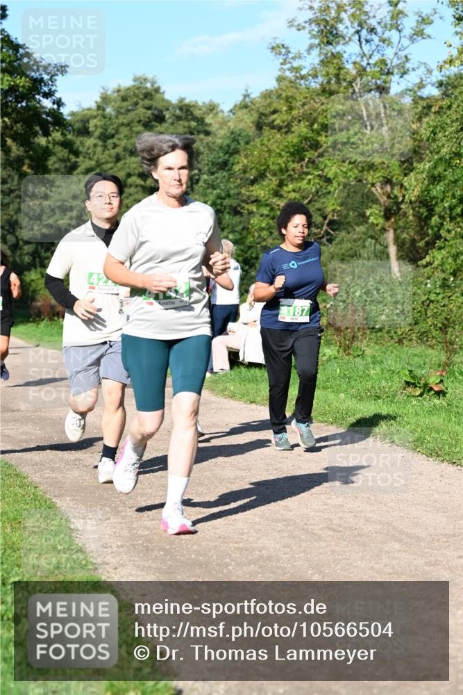 27.09.2026 - 35. Volkslauf durch das schöne Alstertal Dr. Thomas Lammeyer http://msf.ph/oto/10566504 27.09.2026 10:40:24 Laufen 42, 4187 meine-sportfotos.de