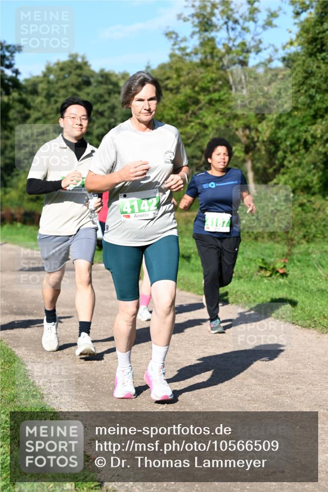 27.09.2026 - 35. Volkslauf durch das schöne Alstertal Dr. Thomas Lammeyer http://msf.ph/oto/10566509 27.09.2026 10:40:25 Laufen 4142, 2026, 4187 meine-sportfotos.de