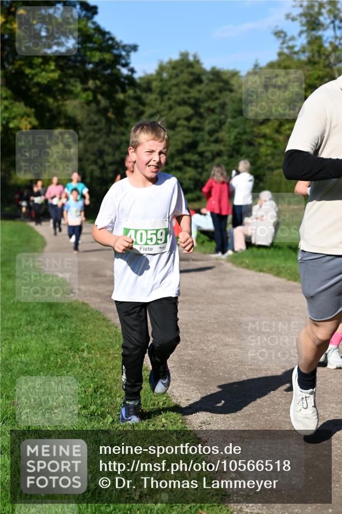 27.09.2026 - 35. Volkslauf durch das schöne Alstertal Dr. Thomas Lammeyer http://msf.ph/oto/10566518 27.09.2026 10:40:26 Laufen 4059, 5 meine-sportfotos.de