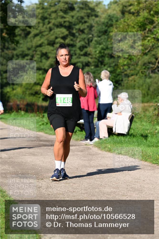 27.09.2026 - 35. Volkslauf durch das schöne Alstertal Dr. Thomas Lammeyer http://msf.ph/oto/10566528 27.09.2026 10:40:28 Laufen 4148 meine-sportfotos.de
