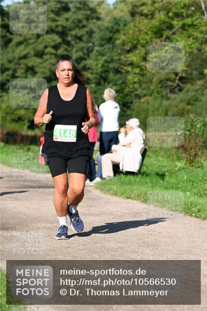 27.09.2026 - 35. Volkslauf durch das schöne Alstertal Dr. Thomas Lammeyer http://msf.ph/oto/10566530 27.09.2026 10:40:28 Laufen 70, 4148 meine-sportfotos.de