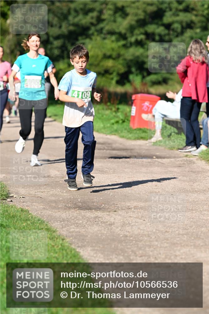 27.09.2026 - 35. Volkslauf durch das schöne Alstertal Dr. Thomas Lammeyer http://msf.ph/oto/10566536 27.09.2026 10:40:30 Laufen 4109 meine-sportfotos.de