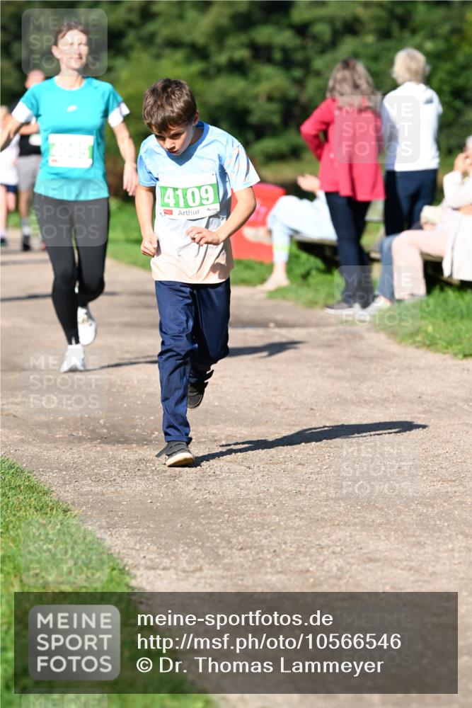 27.09.2026 - 35. Volkslauf durch das schöne Alstertal Dr. Thomas Lammeyer http://msf.ph/oto/10566546 27.09.2026 10:40:31 Laufen 4109 meine-sportfotos.de