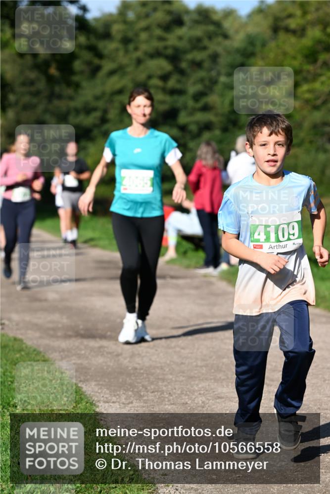 27.09.2026 - 35. Volkslauf durch das schöne Alstertal Dr. Thomas Lammeyer http://msf.ph/oto/10566558 27.09.2026 10:40:33 Laufen  meine-sportfotos.de