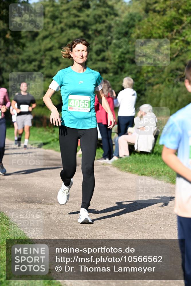 27.09.2026 - 35. Volkslauf durch das schöne Alstertal Dr. Thomas Lammeyer http://msf.ph/oto/10566562 27.09.2026 10:40:33 Laufen 4065 meine-sportfotos.de