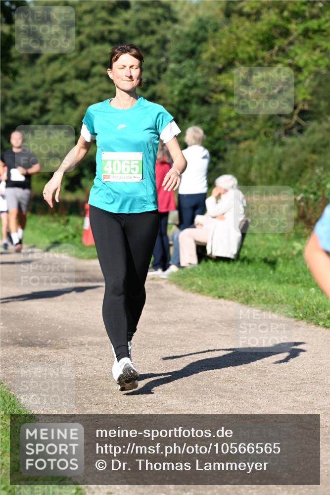 27.09.2026 - 35. Volkslauf durch das schöne Alstertal Dr. Thomas Lammeyer http://msf.ph/oto/10566565 27.09.2026 10:40:34 Laufen 4065 meine-sportfotos.de