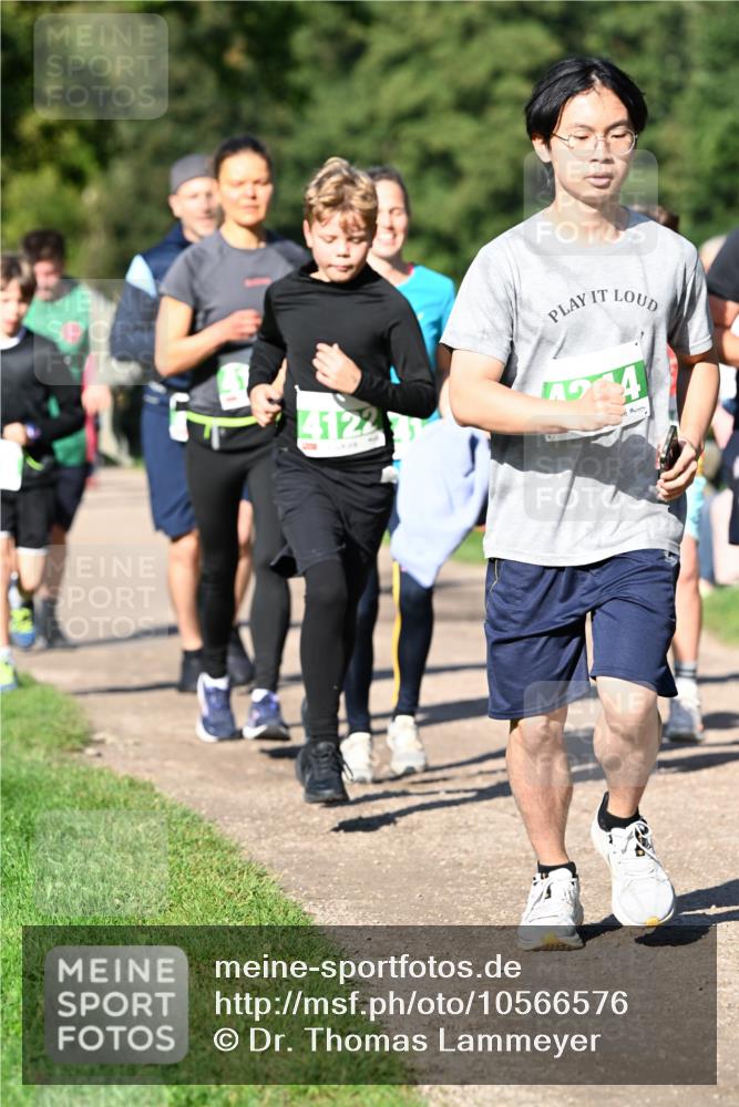 27.09.2026 - 35. Volkslauf durch das schöne Alstertal Dr. Thomas Lammeyer http://msf.ph/oto/10566576 27.09.2026 10:40:40 Laufen 4122, 1234 meine-sportfotos.de