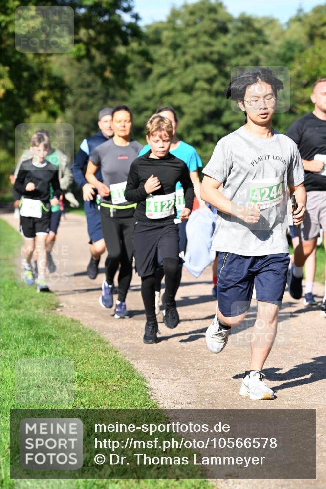 27.09.2026 - 35. Volkslauf durch das schöne Alstertal Dr. Thomas Lammeyer http://msf.ph/oto/10566578 27.09.2026 10:40:40 Laufen 4122, 4244 meine-sportfotos.de