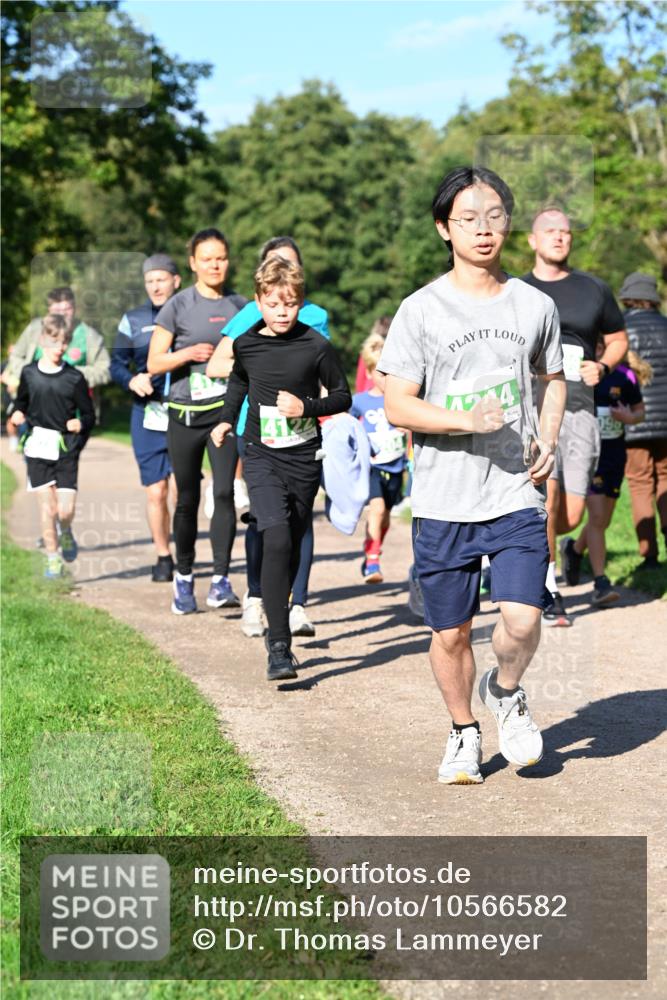27.09.2026 - 35. Volkslauf durch das schöne Alstertal Dr. Thomas Lammeyer http://msf.ph/oto/10566582 27.09.2026 10:40:41 Laufen 4124 meine-sportfotos.de