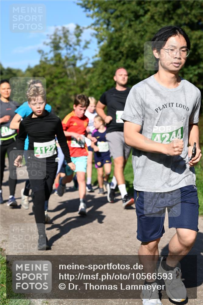 27.09.2026 - 35. Volkslauf durch das schöne Alstertal Dr. Thomas Lammeyer http://msf.ph/oto/10566593 27.09.2026 10:40:42 Laufen 4122, 4244 meine-sportfotos.de