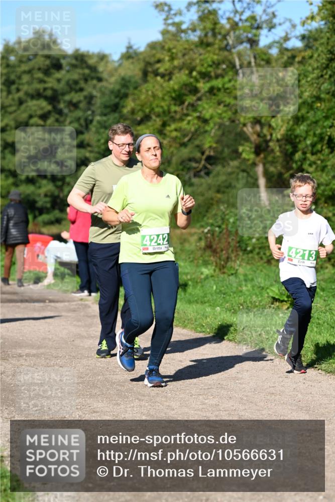 27.09.2026 - 35. Volkslauf durch das schöne Alstertal Dr. Thomas Lammeyer http://msf.ph/oto/10566631 27.09.2026 10:40:52 Laufen 4242, 4213 meine-sportfotos.de