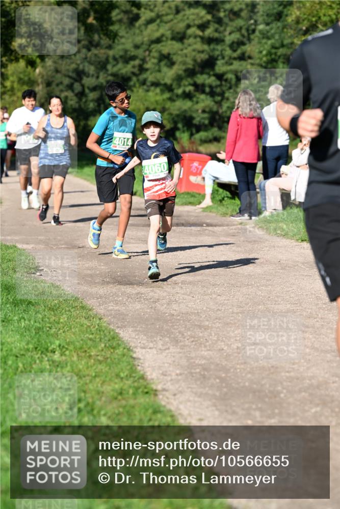 27.09.2026 - 35. Volkslauf durch das schöne Alstertal Dr. Thomas Lammeyer http://msf.ph/oto/10566655 27.09.2026 10:40:56 Laufen 4014, 4060 meine-sportfotos.de