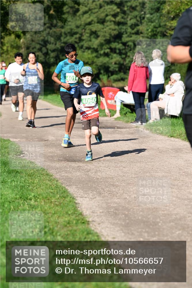 27.09.2026 - 35. Volkslauf durch das schöne Alstertal Dr. Thomas Lammeyer http://msf.ph/oto/10566657 27.09.2026 10:40:56 Laufen 14014, 4060 meine-sportfotos.de