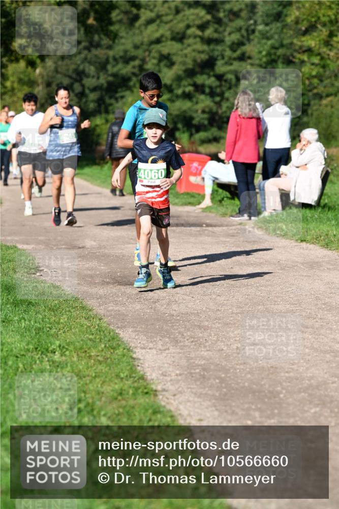 27.09.2026 - 35. Volkslauf durch das schöne Alstertal Dr. Thomas Lammeyer http://msf.ph/oto/10566660 27.09.2026 10:40:56 Laufen 4060 meine-sportfotos.de