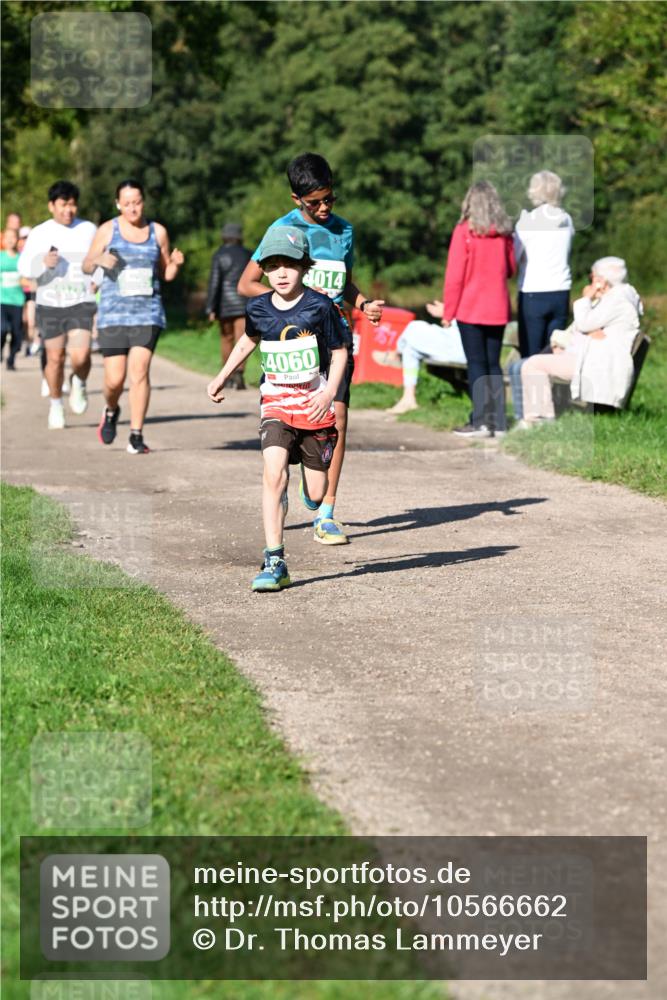 27.09.2026 - 35. Volkslauf durch das schöne Alstertal Dr. Thomas Lammeyer http://msf.ph/oto/10566662 27.09.2026 10:40:56 Laufen 4014, 4060 meine-sportfotos.de