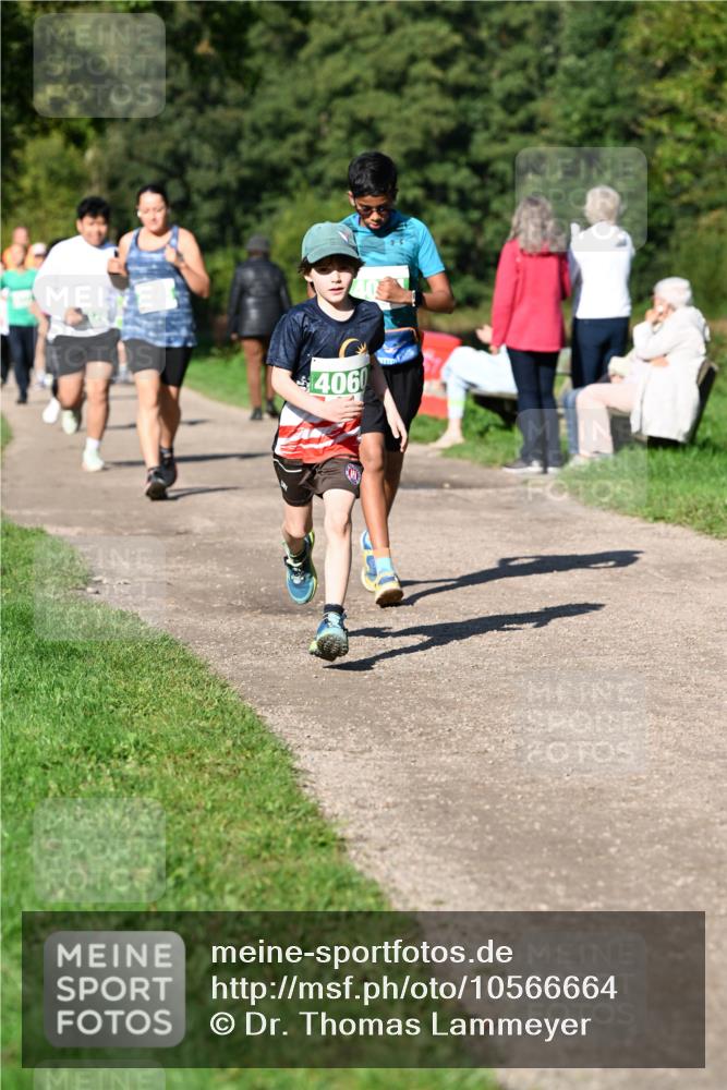 27.09.2026 - 35. Volkslauf durch das schöne Alstertal Dr. Thomas Lammeyer http://msf.ph/oto/10566664 27.09.2026 10:40:57 Laufen 4060 meine-sportfotos.de