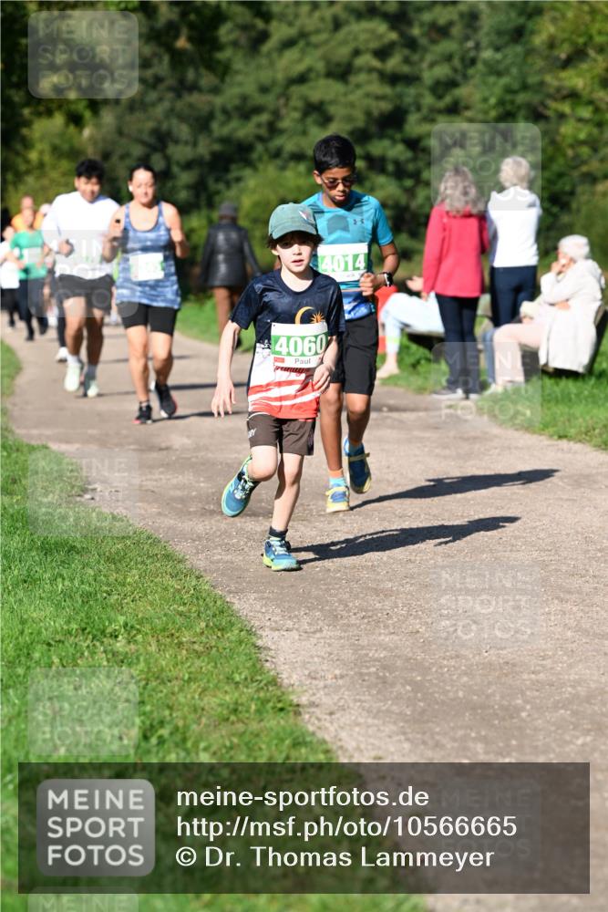 27.09.2026 - 35. Volkslauf durch das schöne Alstertal Dr. Thomas Lammeyer http://msf.ph/oto/10566665 27.09.2026 10:40:57 Laufen 44014, 40607 meine-sportfotos.de