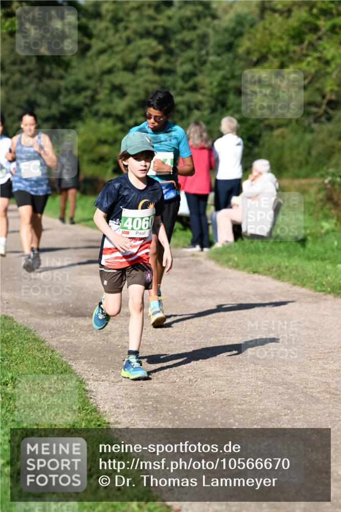 27.09.2026 - 35. Volkslauf durch das schöne Alstertal Dr. Thomas Lammeyer http://msf.ph/oto/10566670 27.09.2026 10:40:57 Laufen  meine-sportfotos.de