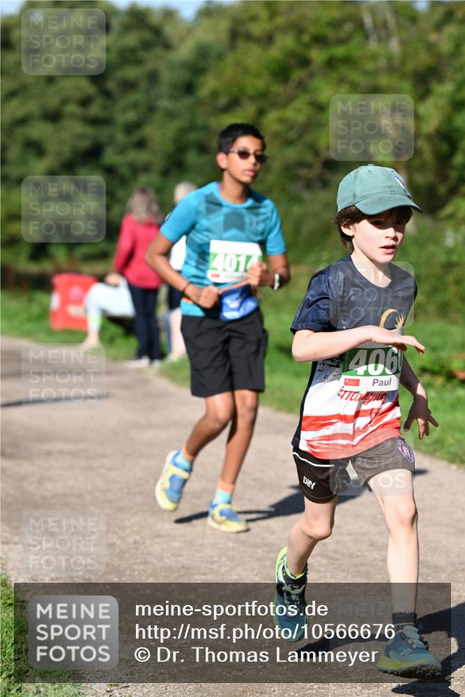 27.09.2026 - 35. Volkslauf durch das schöne Alstertal Dr. Thomas Lammeyer http://msf.ph/oto/10566676 27.09.2026 10:40:59 Laufen 4014, 1406 meine-sportfotos.de