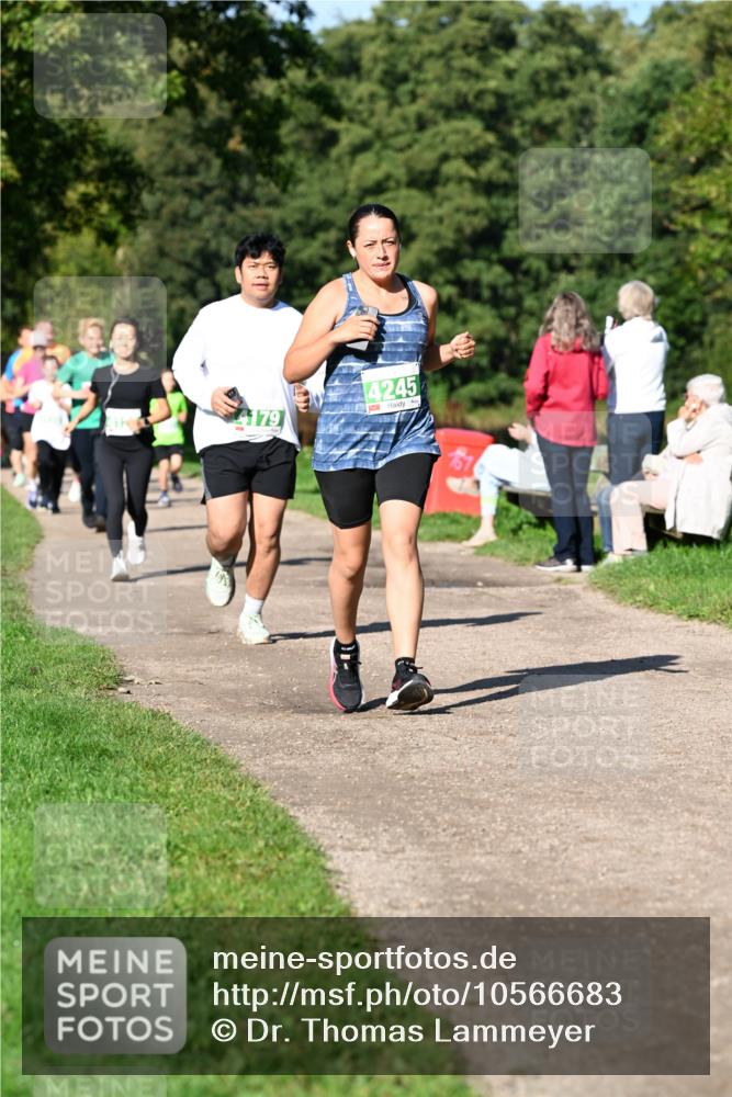 27.09.2026 - 35. Volkslauf durch das schöne Alstertal Dr. Thomas Lammeyer http://msf.ph/oto/10566683 27.09.2026 10:41:00 Laufen 4179, 4245 meine-sportfotos.de