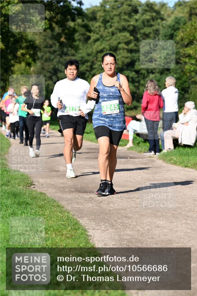 27.09.2026 - 35. Volkslauf durch das schöne Alstertal Dr. Thomas Lammeyer http://msf.ph/oto/10566686 27.09.2026 10:41:00 Laufen  meine-sportfotos.de
