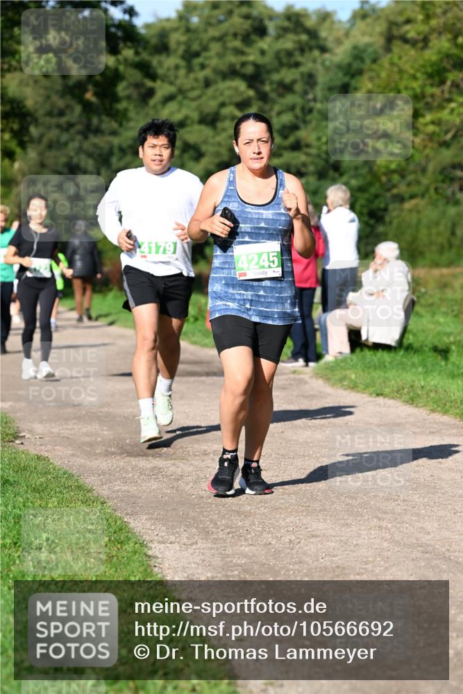 27.09.2026 - 35. Volkslauf durch das schöne Alstertal Dr. Thomas Lammeyer http://msf.ph/oto/10566692 27.09.2026 10:41:01 Laufen 41791, 4245 meine-sportfotos.de