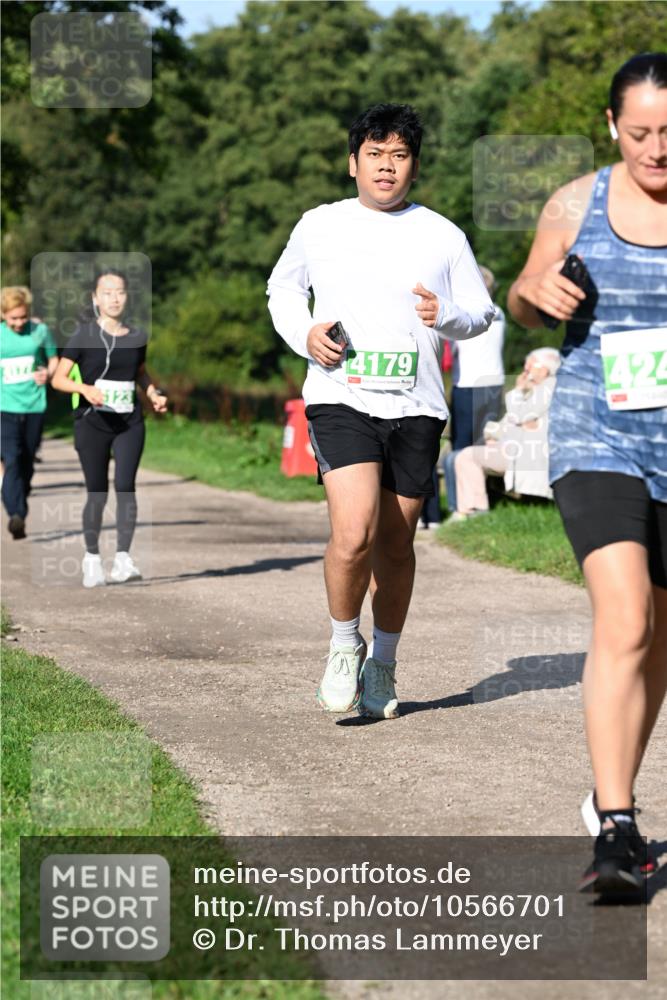 27.09.2026 - 35. Volkslauf durch das schöne Alstertal Dr. Thomas Lammeyer http://msf.ph/oto/10566701 27.09.2026 10:41:02 Laufen 123, 4179 meine-sportfotos.de