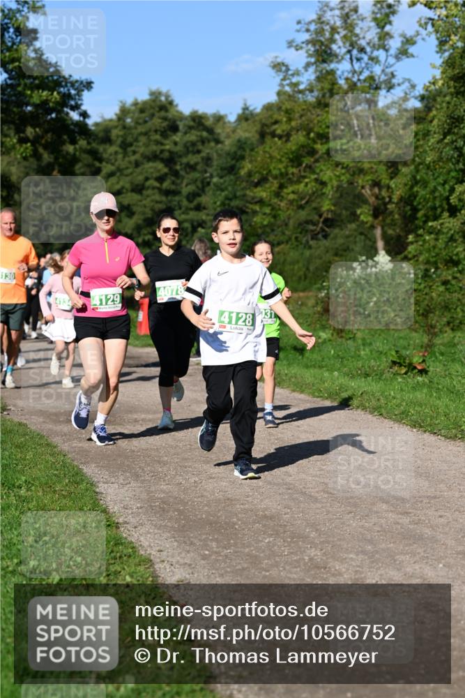 27.09.2026 - 35. Volkslauf durch das schöne Alstertal Dr. Thomas Lammeyer http://msf.ph/oto/10566752 27.09.2026 10:41:09 Laufen 130, 4129, 4078, 4128 meine-sportfotos.de