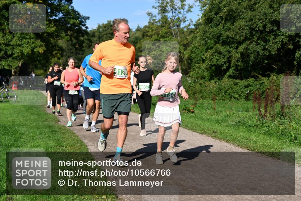 27.09.2026 - 35. Volkslauf durch das schöne Alstertal Dr. Thomas Lammeyer http://msf.ph/oto/10566766 27.09.2026 10:41:14 Laufen 14085, 4130, 4067 meine-sportfotos.de