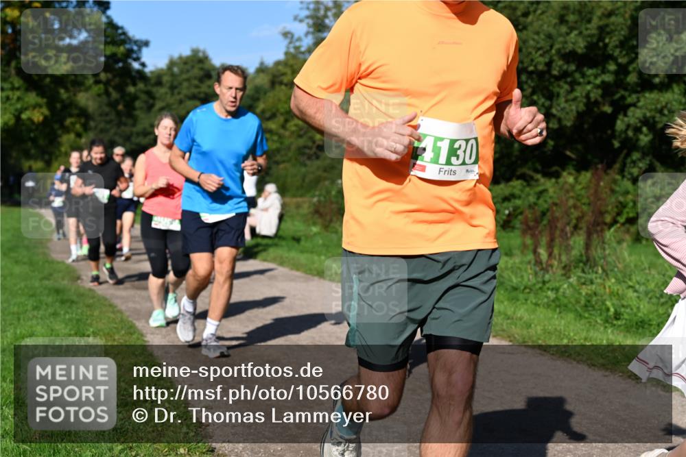 27.09.2026 - 35. Volkslauf durch das schöne Alstertal Dr. Thomas Lammeyer http://msf.ph/oto/10566780 27.09.2026 10:41:15 Laufen 4130 meine-sportfotos.de