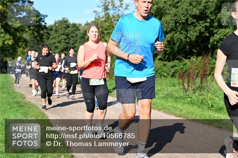 27.09.2026 - 35. Volkslauf durch das schöne Alstertal Dr. Thomas Lammeyer http://msf.ph/oto/10566785 27.09.2026 10:41:17 Laufen 400 meine-sportfotos.de