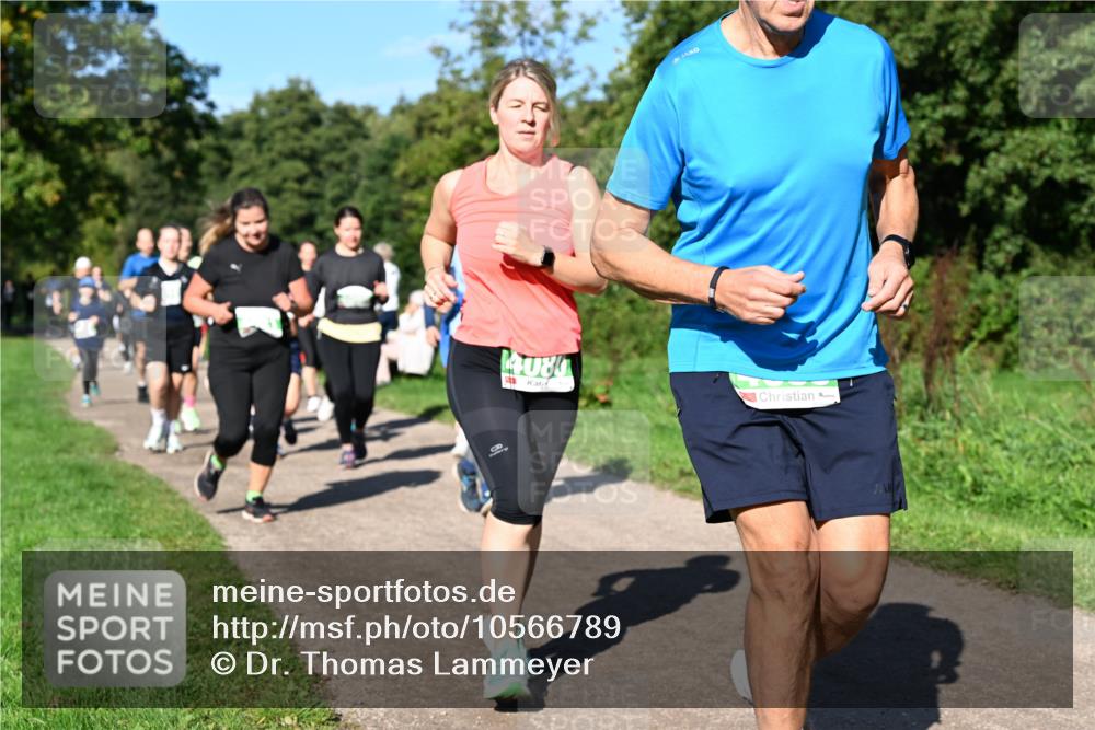 27.09.2026 - 35. Volkslauf durch das schöne Alstertal Dr. Thomas Lammeyer http://msf.ph/oto/10566789 27.09.2026 10:41:17 Laufen 44085 meine-sportfotos.de
