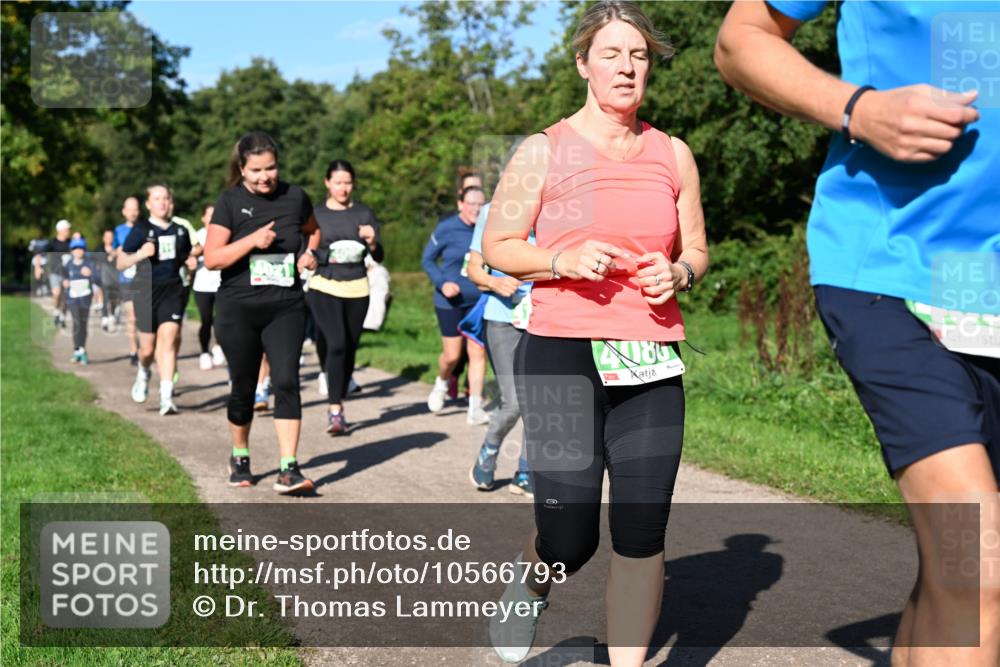 27.09.2026 - 35. Volkslauf durch das schöne Alstertal Dr. Thomas Lammeyer http://msf.ph/oto/10566793 27.09.2026 10:41:17 Laufen  meine-sportfotos.de