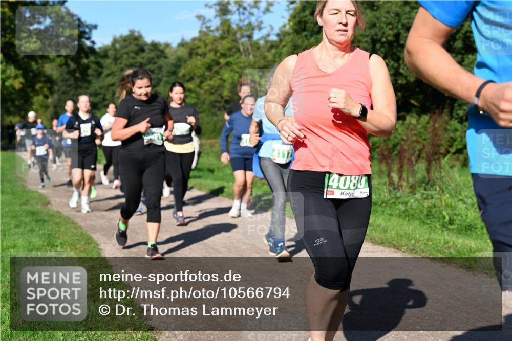27.09.2026 - 35. Volkslauf durch das schöne Alstertal Dr. Thomas Lammeyer http://msf.ph/oto/10566794 27.09.2026 10:41:18 Laufen 4117, 14080 meine-sportfotos.de