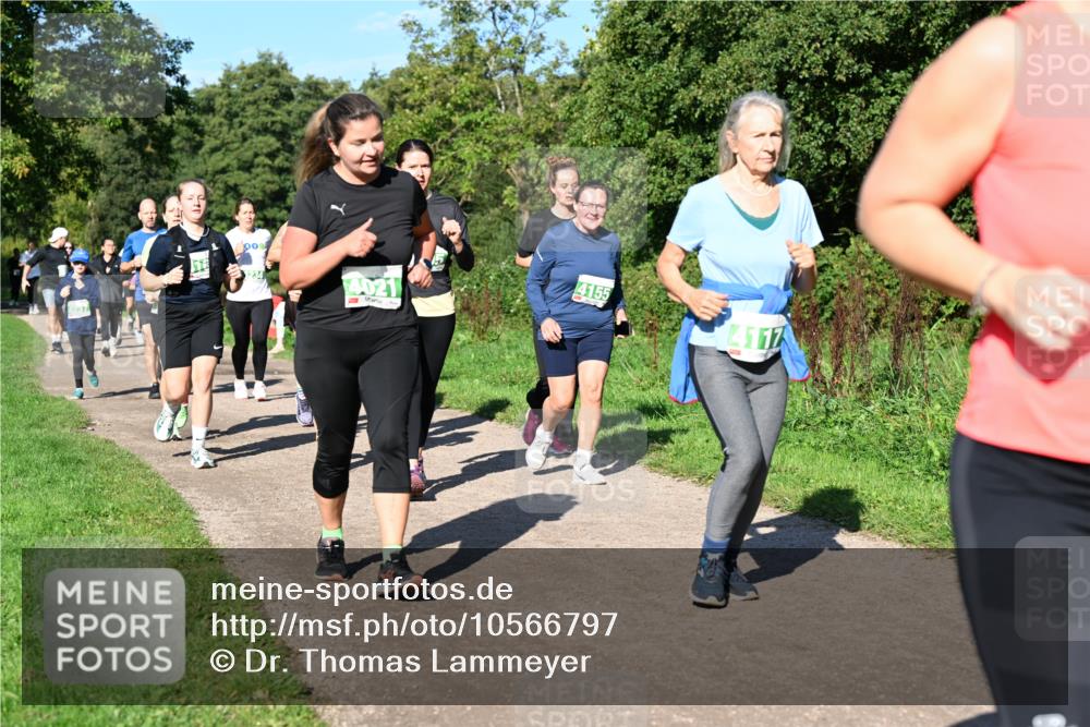 27.09.2026 - 35. Volkslauf durch das schöne Alstertal Dr. Thomas Lammeyer http://msf.ph/oto/10566797 27.09.2026 10:41:18 Laufen 234, 4155, 4021, 4117 meine-sportfotos.de