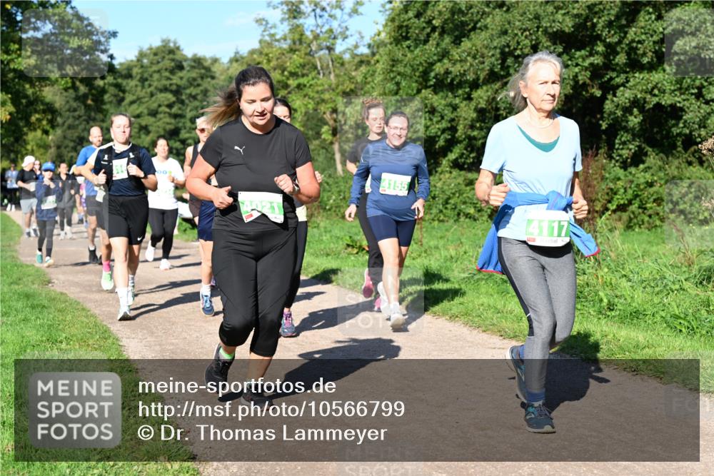27.09.2026 - 35. Volkslauf durch das schöne Alstertal Dr. Thomas Lammeyer http://msf.ph/oto/10566799 27.09.2026 10:41:18 Laufen 4155, 14117 meine-sportfotos.de
