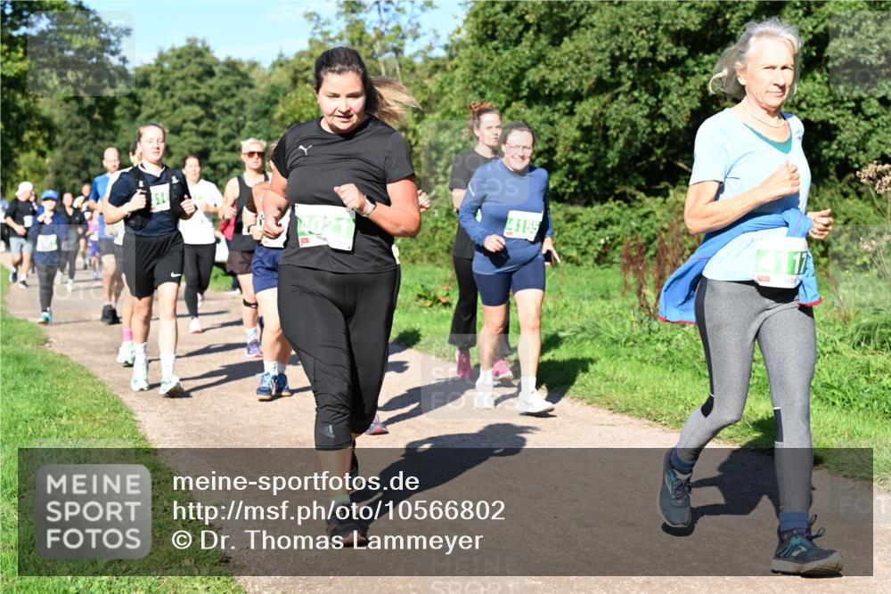 27.09.2026 - 35. Volkslauf durch das schöne Alstertal Dr. Thomas Lammeyer http://msf.ph/oto/10566802 27.09.2026 10:41:19 Laufen 4155, 4021 meine-sportfotos.de