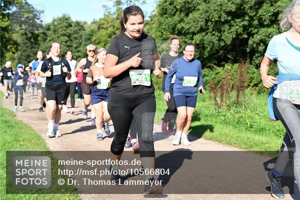 27.09.2026 - 35. Volkslauf durch das schöne Alstertal Dr. Thomas Lammeyer http://msf.ph/oto/10566804 27.09.2026 10:41:19 Laufen 4155 meine-sportfotos.de