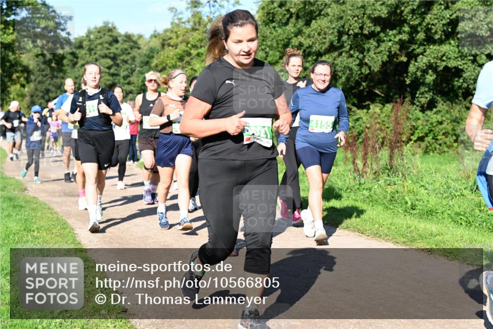 27.09.2026 - 35. Volkslauf durch das schöne Alstertal Dr. Thomas Lammeyer http://msf.ph/oto/10566805 27.09.2026 10:41:19 Laufen 4155 meine-sportfotos.de
