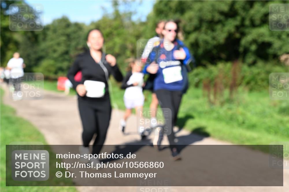 27.09.2026 - 35. Volkslauf durch das schöne Alstertal Dr. Thomas Lammeyer http://msf.ph/oto/10566860 27.09.2026 10:41:30 Laufen  meine-sportfotos.de