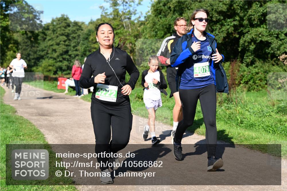 27.09.2026 - 35. Volkslauf durch das schöne Alstertal Dr. Thomas Lammeyer http://msf.ph/oto/10566862 27.09.2026 10:41:31 Laufen 4222, 4079 meine-sportfotos.de