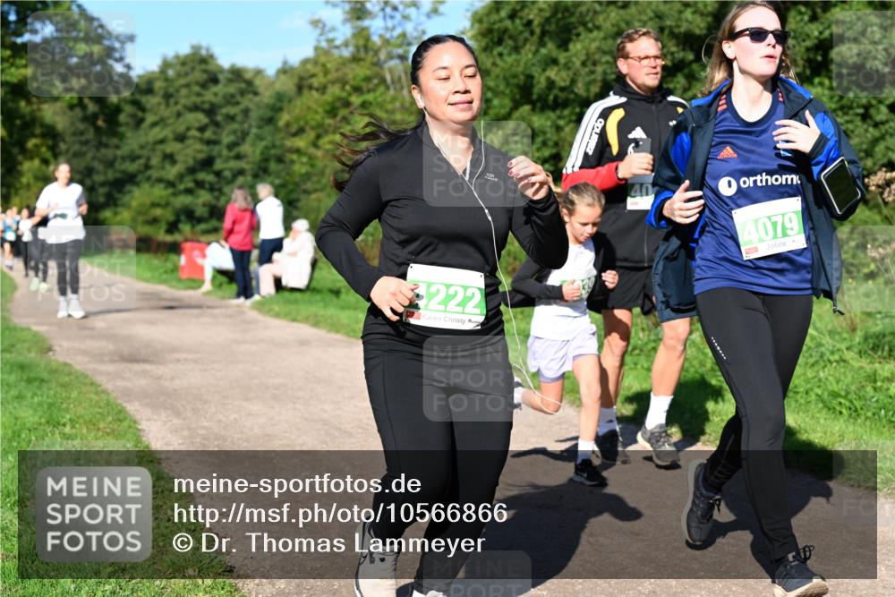 27.09.2026 - 35. Volkslauf durch das schöne Alstertal Dr. Thomas Lammeyer http://msf.ph/oto/10566866 27.09.2026 10:41:31 Laufen 222, 40, 4079 meine-sportfotos.de