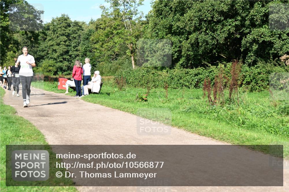 27.09.2026 - 35. Volkslauf durch das schöne Alstertal Dr. Thomas Lammeyer http://msf.ph/oto/10566877 27.09.2026 10:41:32 Laufen  meine-sportfotos.de