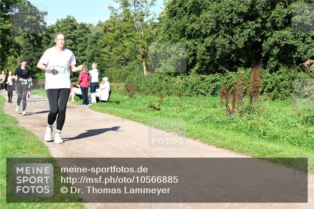 27.09.2026 - 35. Volkslauf durch das schöne Alstertal Dr. Thomas Lammeyer http://msf.ph/oto/10566885 27.09.2026 10:41:35 Laufen  meine-sportfotos.de