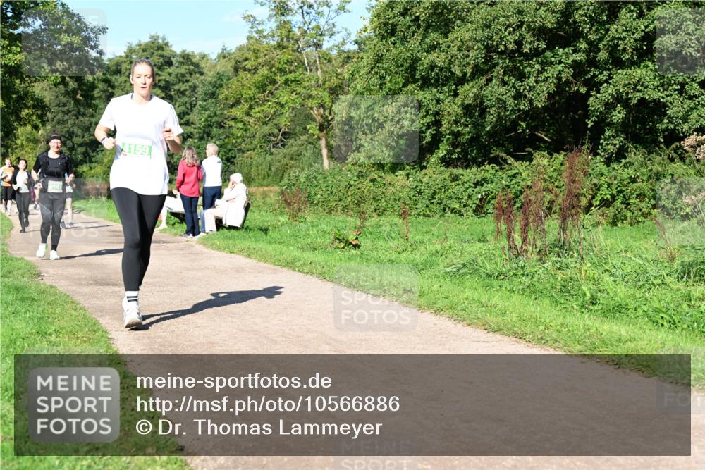 27.09.2026 - 35. Volkslauf durch das schöne Alstertal Dr. Thomas Lammeyer http://msf.ph/oto/10566886 27.09.2026 10:41:35 Laufen  meine-sportfotos.de