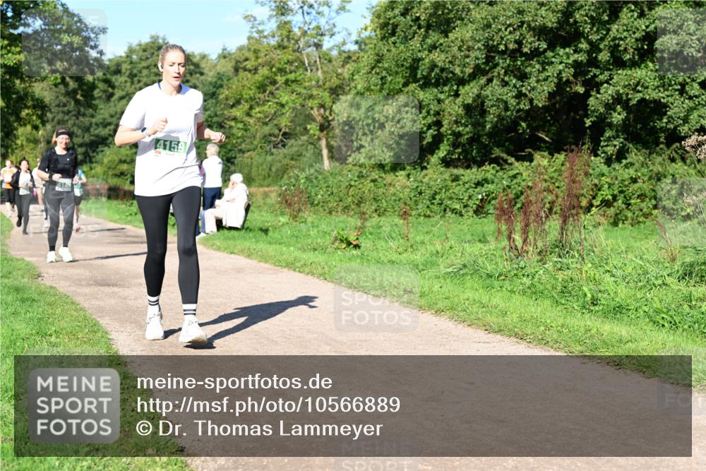 27.09.2026 - 35. Volkslauf durch das schöne Alstertal Dr. Thomas Lammeyer http://msf.ph/oto/10566889 27.09.2026 10:41:36 Laufen 4148, 4159 meine-sportfotos.de